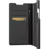 Black Rock The Classic etui folio dla Samsung Galaxy S23 Ultra, czarny 00226129