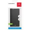 Black Rock The Classic etui folio dla Samsung Galaxy S23 Ultra, czarny 00226129