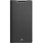 Black Rock The Classic etui folio dla Samsung Galaxy S23 Ultra, czarny 00226129