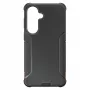 BLACK ROCK Ultra Robust etui na Samsung Galaxy S26+, czarny 00016077