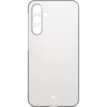 Black Rock Ultra Thin Iced Transparent etui na Samsung Galaxy A16 4G/5G 00229662