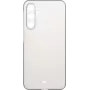 Black Rock Ultra Thin Iced Transparent etui na Samsung Galaxy A16 4G/5G 00229662