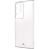 Black Rock Ultra Thin Iced Transparent Case dla Samsung Galaxy S23 Ultra 6,8 cala 00226133