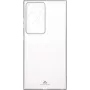 Black Rock Ultra Thin Iced Transparent Case dla Samsung Galaxy S23 Ultra 6,8 cala 00226133
