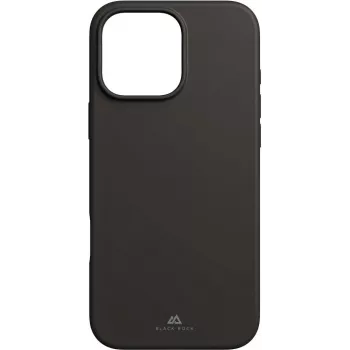 Black Rock Urban Case etui na Apple iPhone 16 Pro Max, czarny 00228095