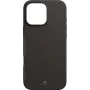 Black Rock Urban Case etui na Apple iPhone 16 Pro Max, czarny 00228095