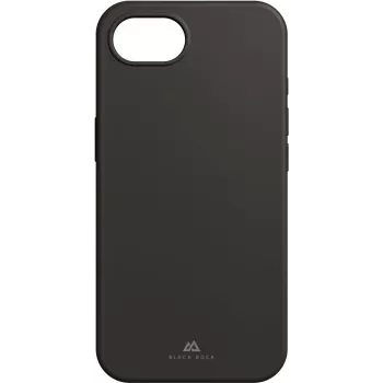Black Rock Urban Case do Apple iPhone 16e, czarny 00229683