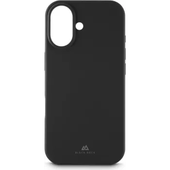BLACK ROCK Urban Case Mag etui dla Apple iPhone 17 - czarny 00038555
