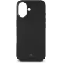 BLACK ROCK Urban Case Mag etui dla Apple iPhone 17 - czarny 00038555