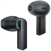 Black Shark JoyBuds Słuchawki douszne Bezprzewodowe Bluetooth 5.2 Zestaw słuchawkowy do gier Czarny