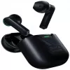 Black Shark JoyBuds Słuchawki douszne Bezprzewodowe Bluetooth 5.2 Zestaw słuchawkowy do gier Czarny