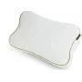BLACKROLL Recovery Pillow Kompresyjna Biała 490 x 280 x 110 mm A001168