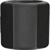 Blackview AuraBass 3 Przenośny Głośnik Bluetooth IPX7 Czarny