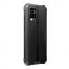 Blackview BV4800 Pro 4GB/128GB Czarny