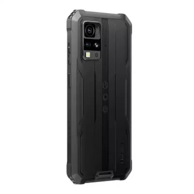 Blackview BV4800 Pro 4GB/128GB Czarny