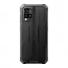 Blackview BV4800 Pro 4GB/128GB Czarny