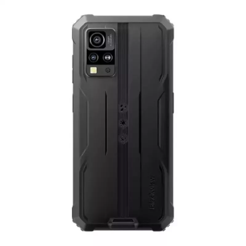 Blackview BV4800 Pro 4GB/128GB Czarny