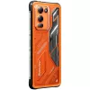 BLACKVIEW FORT200 6/256GB pomarańczowy Dual SIM 4G LTE smartfon