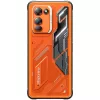 BLACKVIEW FORT200 6/256GB pomarańczowy Dual SIM 4G LTE smartfon