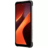 BLACKVIEW FORT200 6/256GB pomarańczowy Dual SIM 4G LTE smartfon