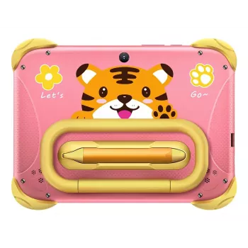 BLACKVIEW LINK MINI KIDS 7 inch 3/32GB PINK Tablet