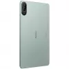 Blackview MEGA 2 Tablet 11.52 inch 6/256GB 4G LTE Android 13 + Zestaw (Klawiatura, Etui, Rysik, Mysz) Zielony