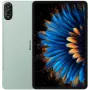 Blackview MEGA 2 Tablet 11.52 inch 6/256GB 4G LTE Android 13 + Zestaw (Klawiatura, Etui, Rysik, Mysz) Zielony