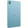 Blackview Mega 5 12 cali 8GB/256GB 4G LTE Tablet z wyświetlaczem 2.4K - Niebieski
