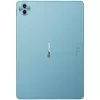 Blackview Mega 5 12 cali 8GB/256GB 4G LTE Tablet z wyświetlaczem 2.4K - Niebieski