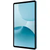 Blackview Mega 5 12 cali 8GB/256GB 4G LTE Tablet z wyświetlaczem 2.4K - Niebieski