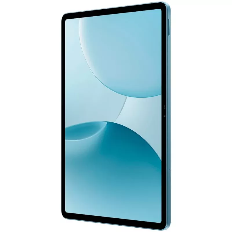 Blackview Mega 5 12 cali 8GB/256GB 4G LTE Tablet z wyświetlaczem 2.4K - Niebieski