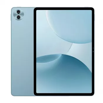 Blackview Mega 5 12 cali 8GB/256GB 4G LTE Tablet z wyświetlaczem 2.4K - Niebieski