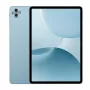 Blackview Mega 5 12 cali 8GB/256GB 4G LTE Tablet z wyświetlaczem 2.4K - Niebieski