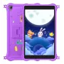 Blackview TAB50 KIDS 8 Purple