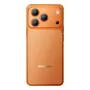 BLACKVIEW WAVE 7C 4/128GB Pomarańczowy Smartfon