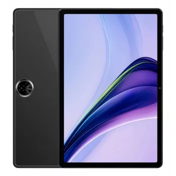 BLACKVIEW ZENO 5 11 8/128GB Szary Zestaw Prezentowy Tablet