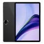BLACKVIEW ZENO 5 11 8/128GB Szary Zestaw Prezentowy Tablet
