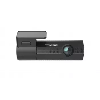 Blackvue DR10 ELITE-1CH Dash Camera - Full HD 720p, GPS, G-Sensor, Parking Mode