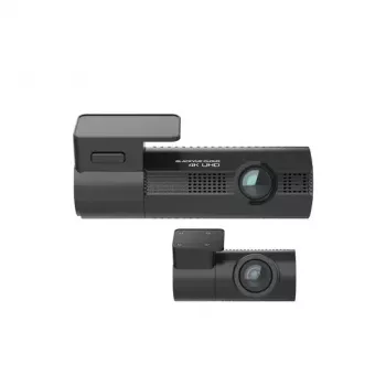 Blackvue DR10 ELITE-2CH 2-kanałowy rejestrator Full HD