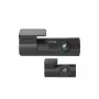 Blackvue DR10 ELITE-2CH 2-kanałowy rejestrator Full HD