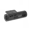 Blackvue DR590X-1CH Dash Camera z kartą microSD 64GB