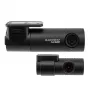 Blackvue DR590X-2CH Dash Camera with 64GB SD Card