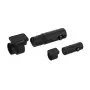 Kamera samochodowa BlackVue DR770X-2CH-II z GPS i 64GB
