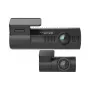 Blackvue DR9 ELITE-2CH 4K UHD Dwukanałowy Rejestrator Samochodowy