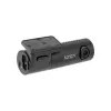 Blackvue DR970X-2CH-LTE+II Dash Camera Dual-Channel 4K Front & Full HD Rear z 64GB microSD, wbudowany GPS, Wi-Fi, Chmura, Tryb Parkingowy