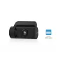 BlackVue Kamera Tylna DR770 Box Pro