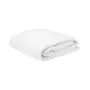 Koc 280GSM bawełna/poliester 200x220cm King Size