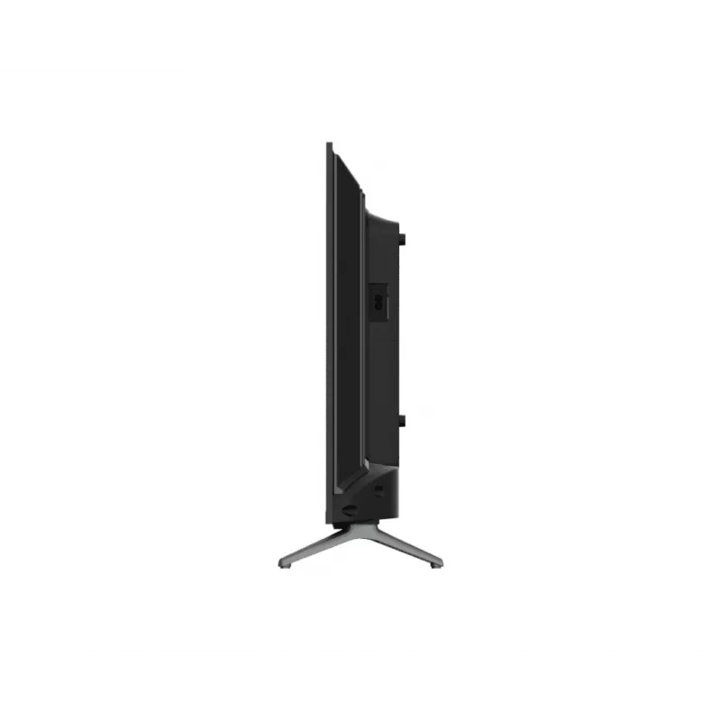 Blaupunkt 32FBG5000S 32 cale (81 cm) Full HD Google TV