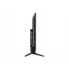 Blaupunkt 32WGC5501S 32 cale (81 cm) HD Ready Google TV