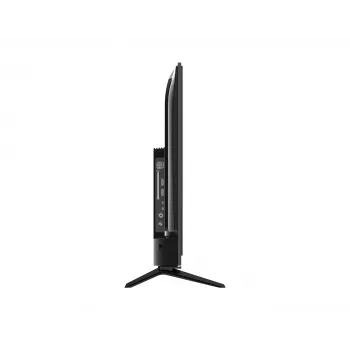 Blaupunkt 32WGC5501S 32 cale (81 cm) HD Ready Google TV